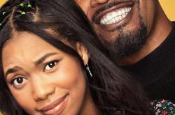 爸爸好尴尬！MP4格式