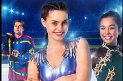 梦履冰上MP4格式