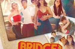 逐梦曼哈顿第一季MP4格式