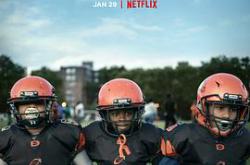 这就是我们：布鲁克林圣徒队MP4格式