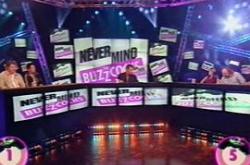 乐坛毒舌嗡嗡鸡 第十三季MP4格式