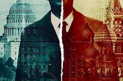 间谍之道第一季MP4格式