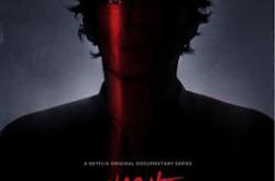 黑夜跟踪狂：追捕连环杀手MP4格式