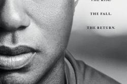 泰格·伍兹MP4格式