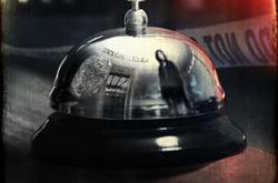 犯罪现场：赛西尔酒店失踪事件MP4格式