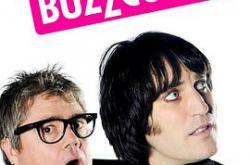 乐坛毒舌嗡嗡鸡 第十六季MP4格式