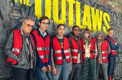 罪犯联盟第一季MP4格式