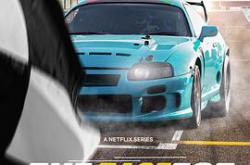 中东极速争霸赛MP4格式