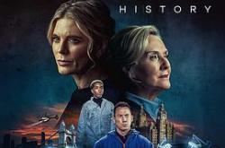 无声的证言第二十五季MP4格式