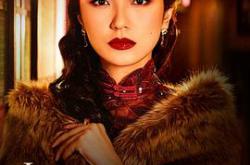 最后的夫人MP4格式