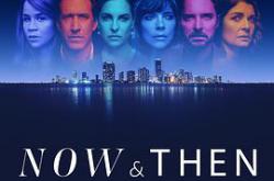 此时此刻第一季MP4格式