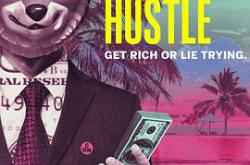 忽悠世代MP4格式