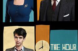 演播时刻 第一季MP4格式