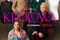 皇后归来MP4格式