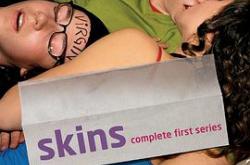 皮囊 第一季MP4格式