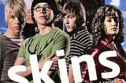 皮囊 第二季MP4格式