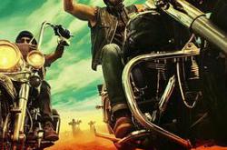 玛雅帮第三季MP4格式