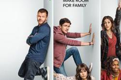 家庭经济学第二季MP4格式