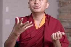 头脑解密第二季MP4格式