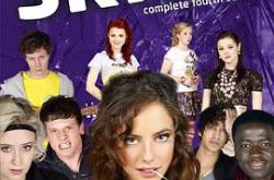 皮囊  第四季MP4格式