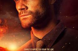 德州巡警 第二季MP4格式