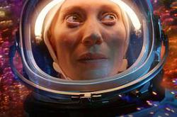 外星生命第二季MP4格式