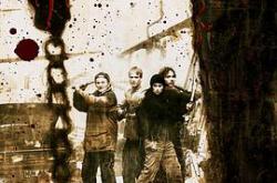 全境感染MP4格式