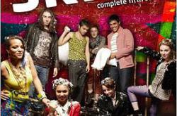 皮囊 第五季MP4格式