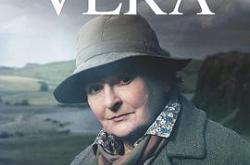 探长薇拉第十一季MP4格式