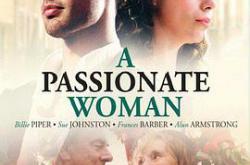 情靡半生MP4格式