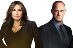 法律与秩序：组织犯罪第二季MP4格式