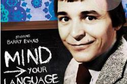 请讲普通话 第一季MP4格式