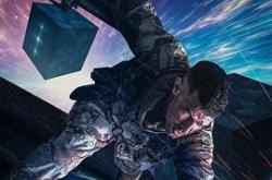 遗弃之地2024MP4格式