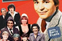 请讲普通话  第三季MP4格式