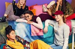 保姆俱乐部第二季MP4格式