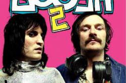 神奇动物管理员  第二季MP4格式