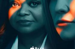 直言真相第二季MP4格式