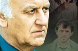 摩斯探长 第六季MP4格式