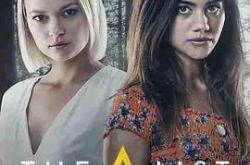 心机夏令营第二季MP4格式