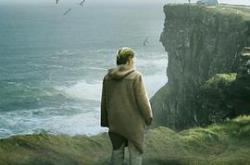 苏菲之死：爱尔兰离奇血案MP4格式