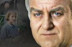 摩斯探长 第七季MP4格式