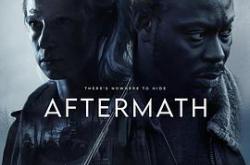 劫后余生2024MP4格式