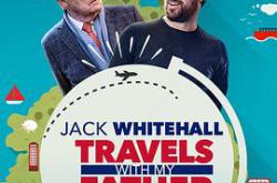 携父同游第五季MP4格式