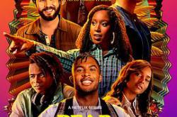 亲爱的白种人第四季MP4格式