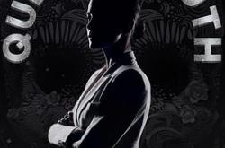 南方女王 第三季MP4格式