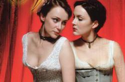 南茜的情史MP4格式