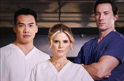 无声的证言第二十四季MP4格式