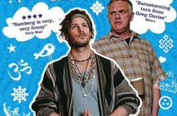 女婿乱入 第一季MP4格式