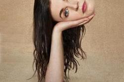 此路朝上第二季MP4格式