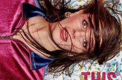 此路朝上第一季MP4格式